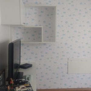 IMG-20190412-WA0003