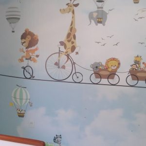 IMG-20201125-WA0001
