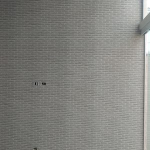 IMG-20201215-WA0004