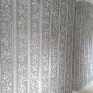 IMG-20201219-WA0000